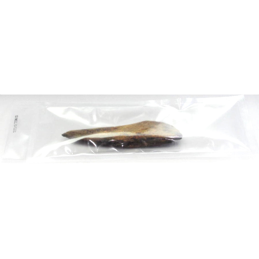 AsakoSasaki Dried Whole Fish Bonito Dog Chew Treat